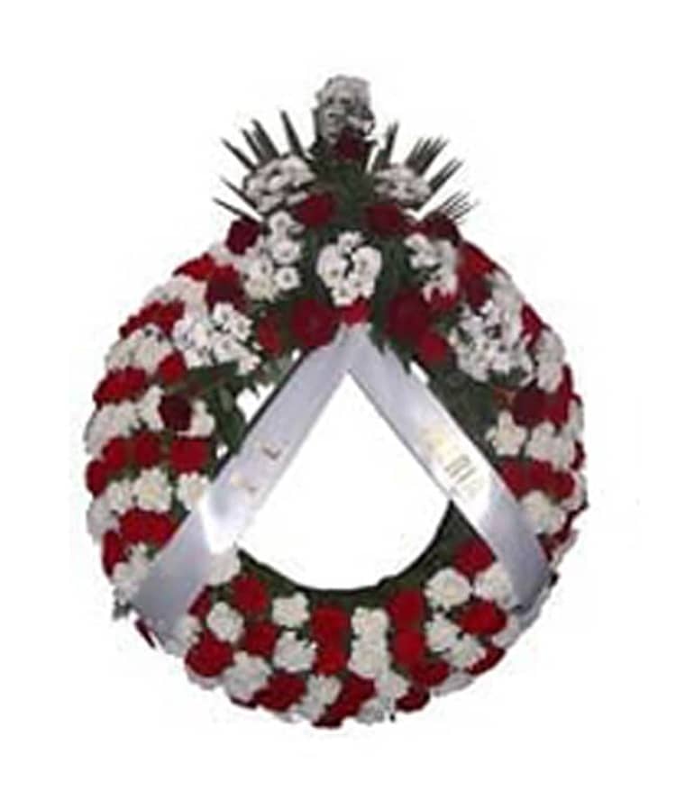 Corona Rosas